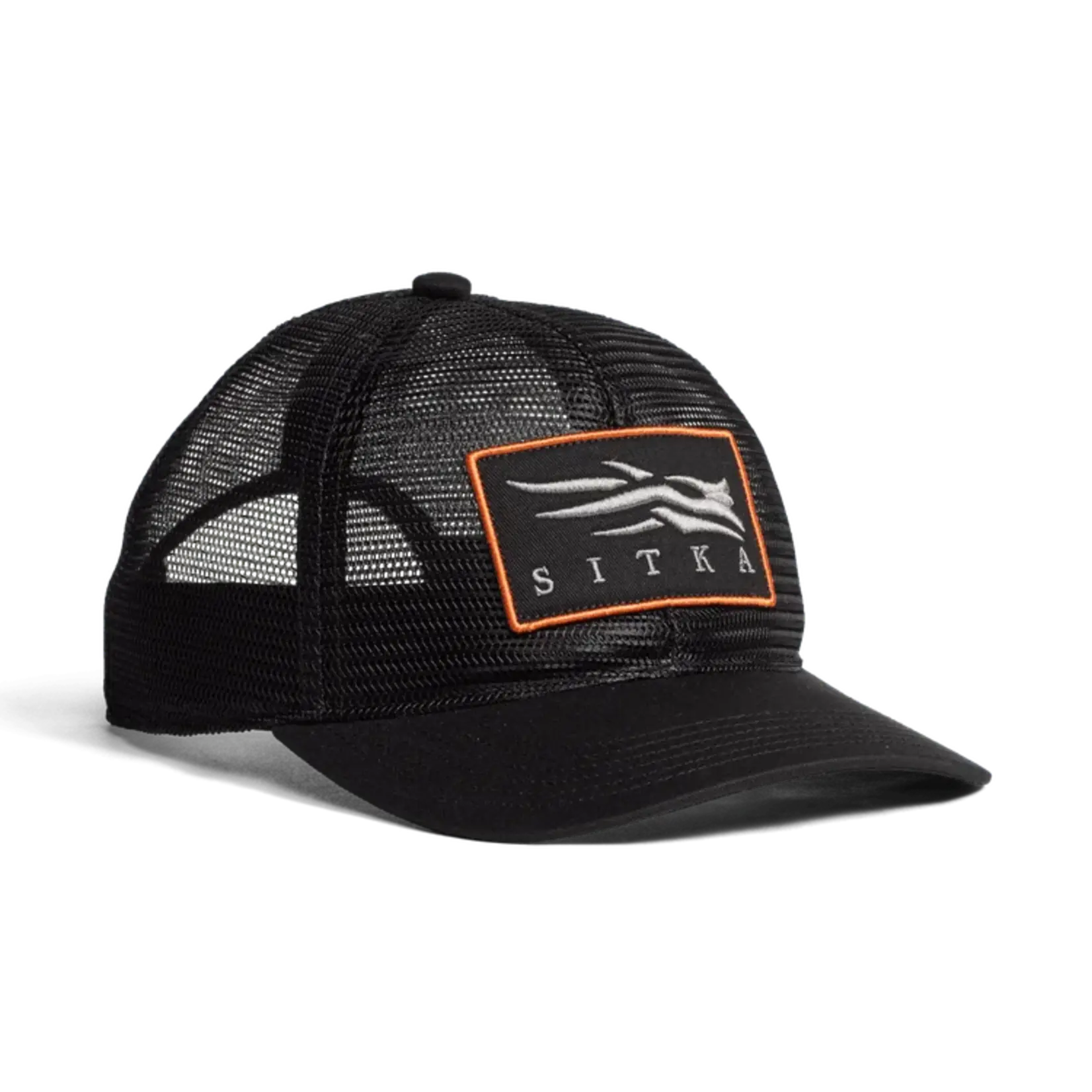 Sitka Sitka Mesh Mid Pro Trucker OSFA