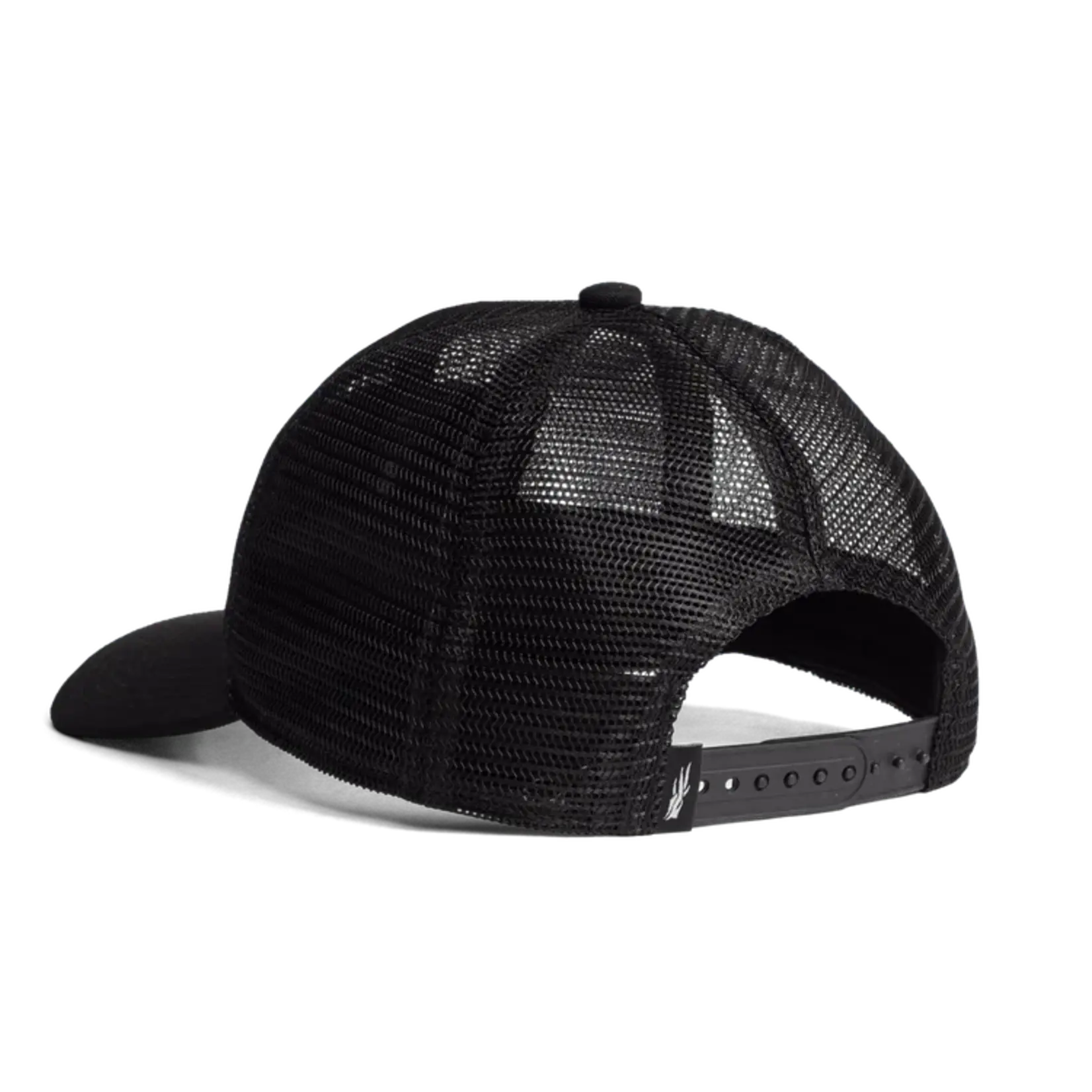 Sitka Casquette Sitka Mesh Mid Pro Trucker TU