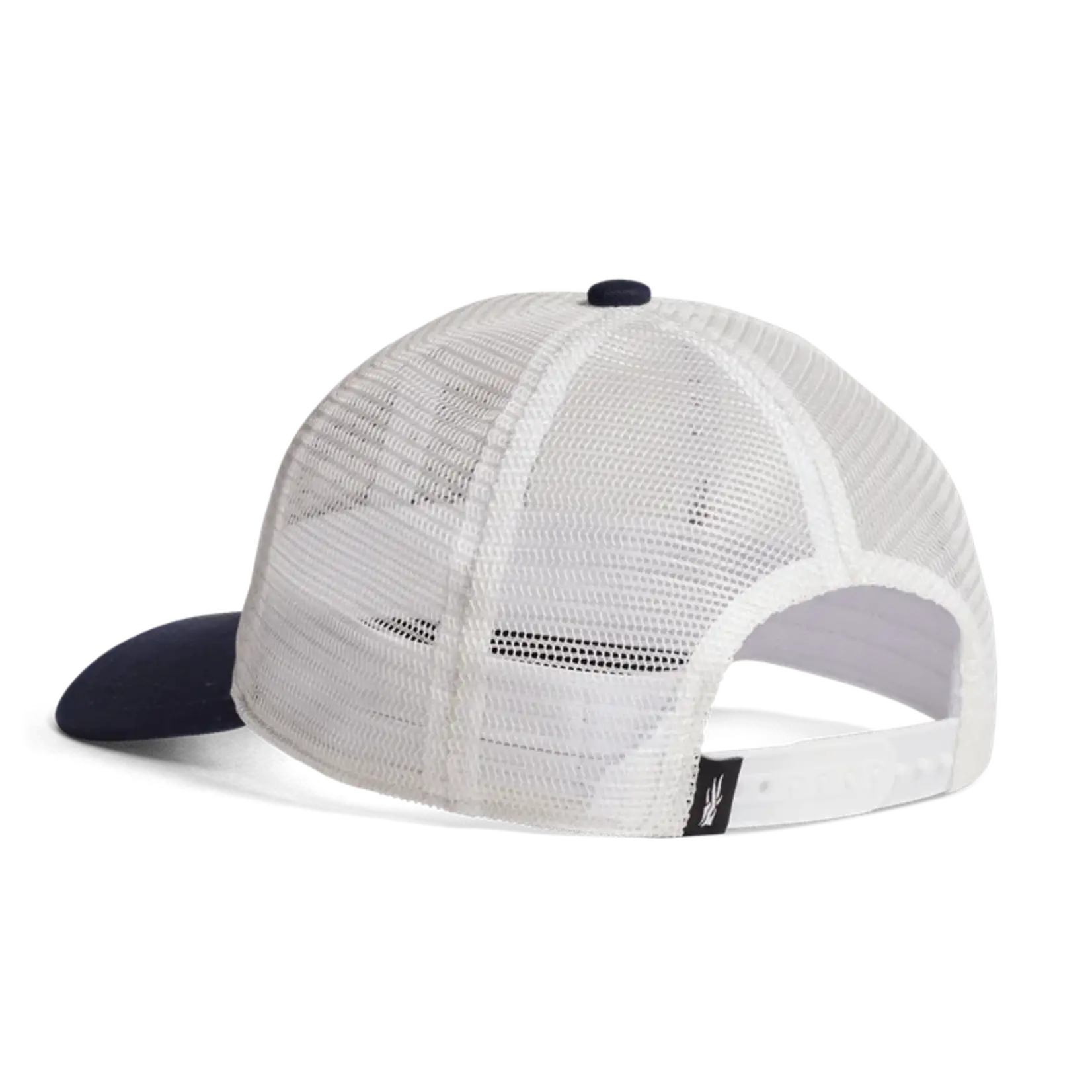 Sitka Casquette Sitka Mesh Mid Pro Trucker TU