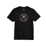 Sitka Sitka King Of Spring Tee
