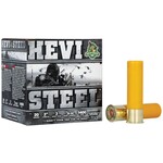 Hevi-Steel HEV 20 GA 3" Steel #3 7/8oz