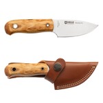Helle Couteau Helle Mândra
