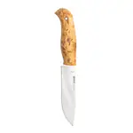 Helle Couteau Helle Nordlys FG