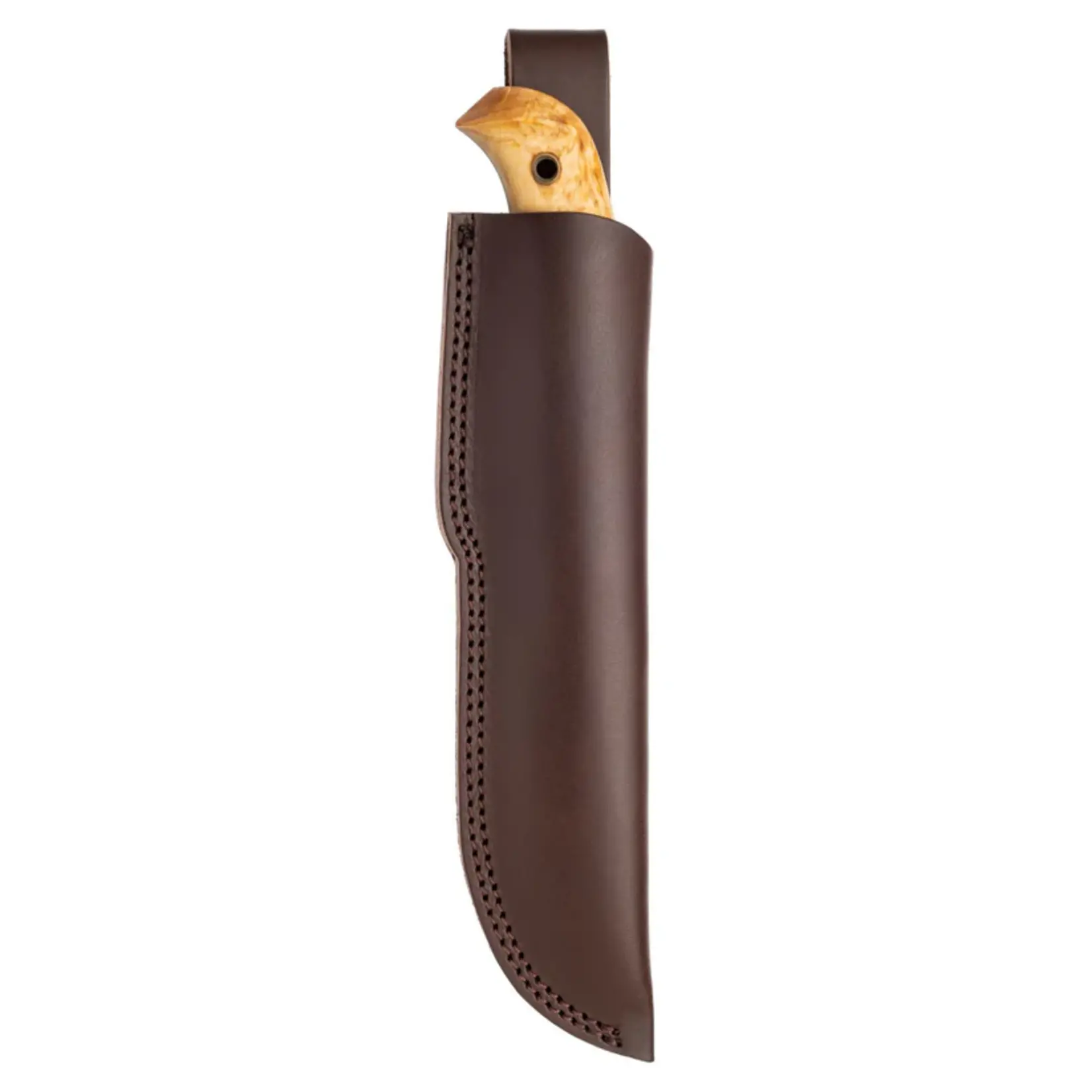 Helle Couteau Helle Nordlys FG