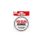 Yo-Zuri Yo-Zuri Hybrid 275YD Clear