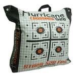 Hurricane Hurricane H21 Crossbow  Target 21"x15"x20"