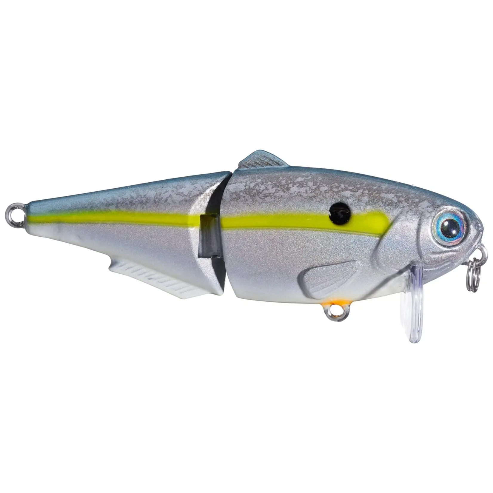 Strike King Strike King Wake Shad