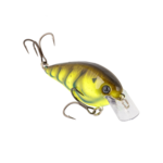 Strike King Strike King KVD Elite 1.5 Squarebill
