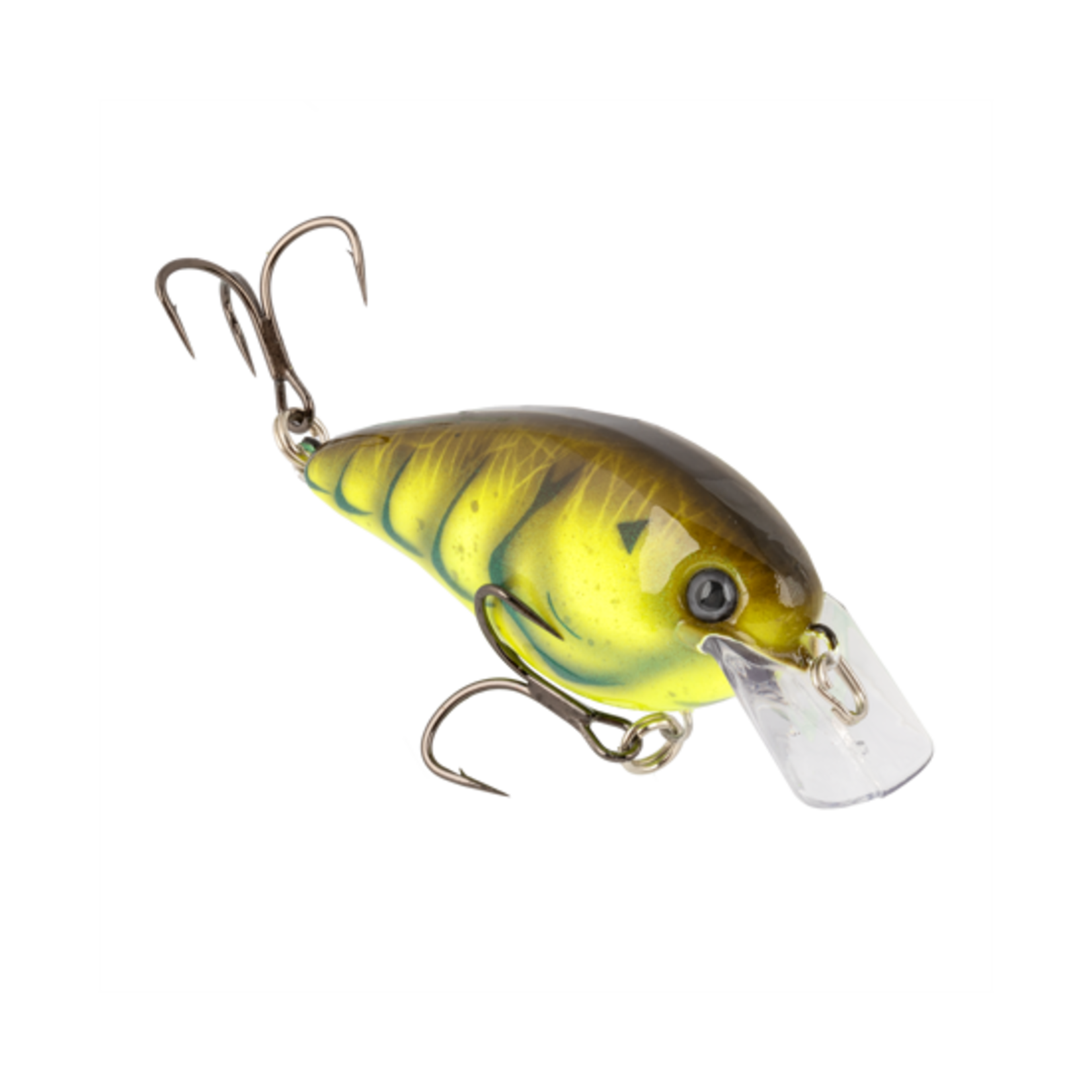 Strike King Strike King KVD Elite 1.5 Squarebill
