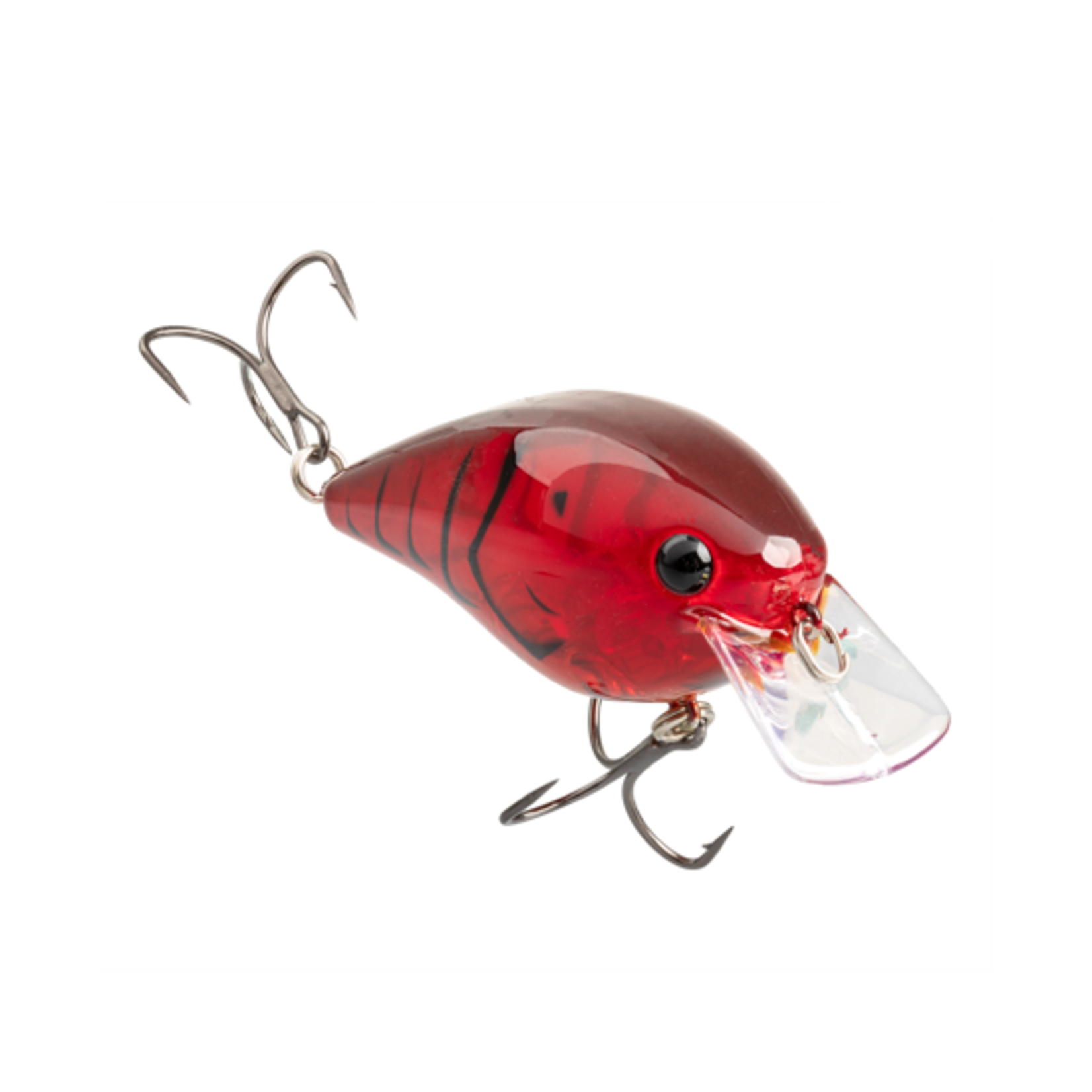 Strike King Strike King KVD Elite 1.5 Squarebill