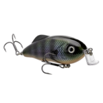 Strike King Strike King Hybrid Hunter Jr.
