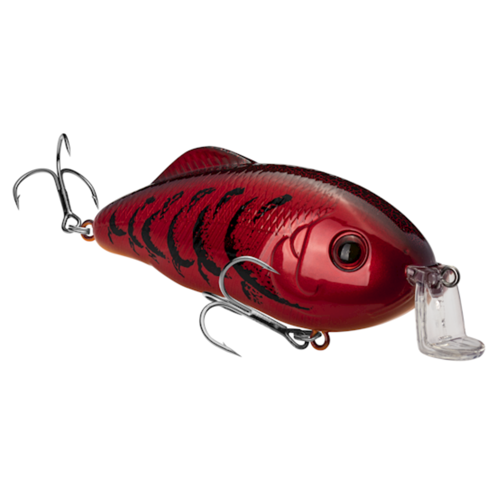 Strike King Strike King Hybrid Hunter Jr.