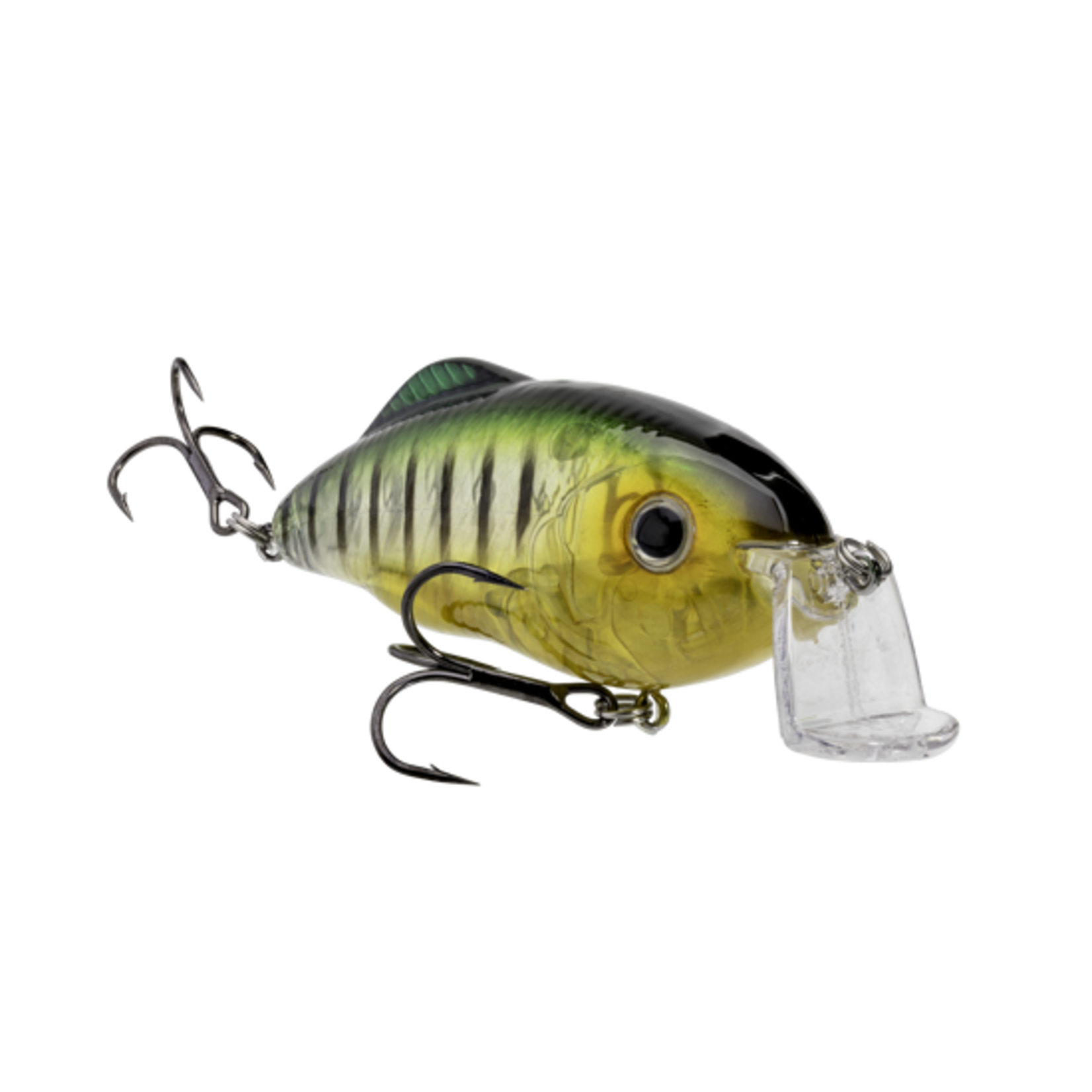 Strike King Strike King Hybrid Hunter Jr.