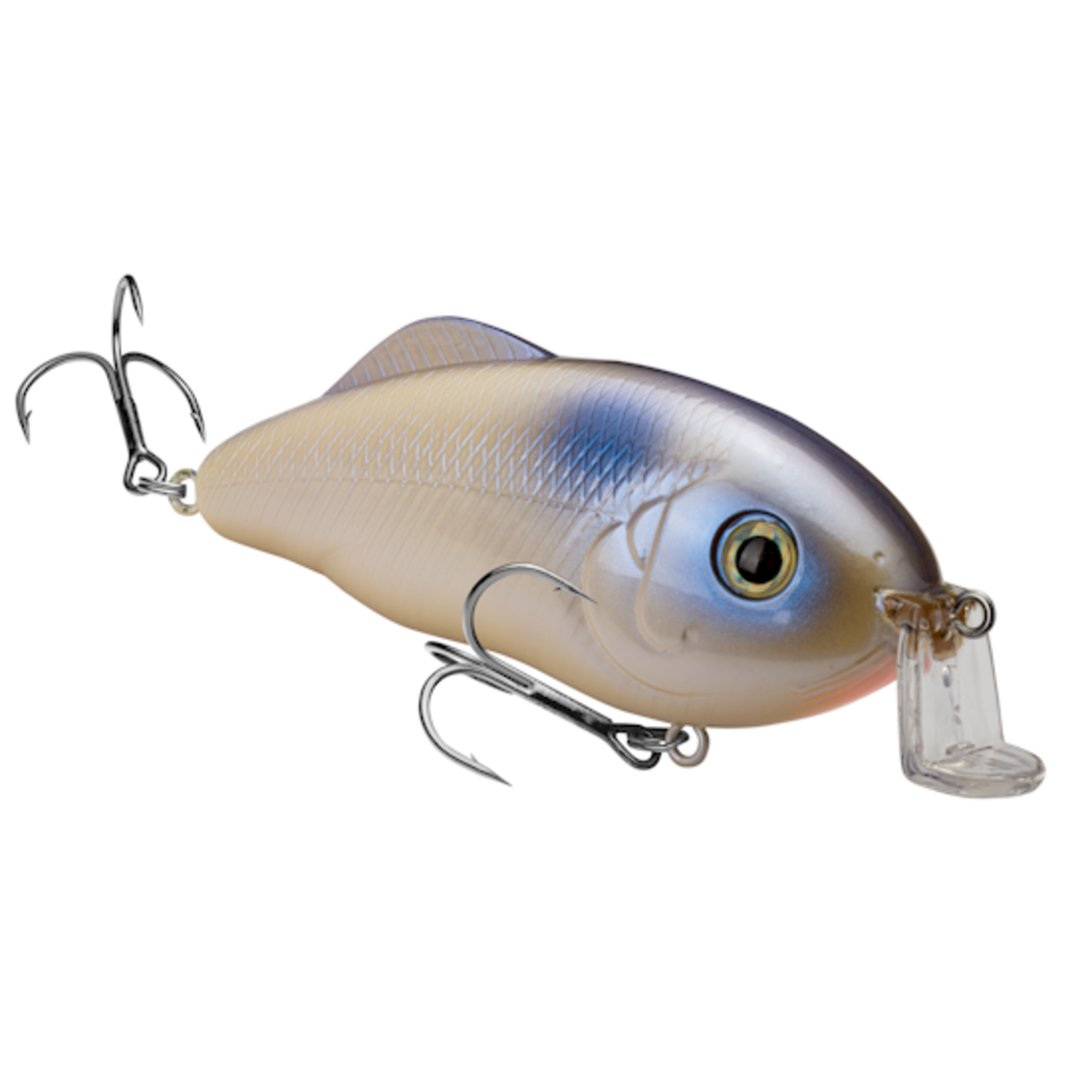 Strike King Strike King Hybrid Hunter Jr.