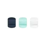 Yeti Yeti MagSlider Pack Inline Colors Pack