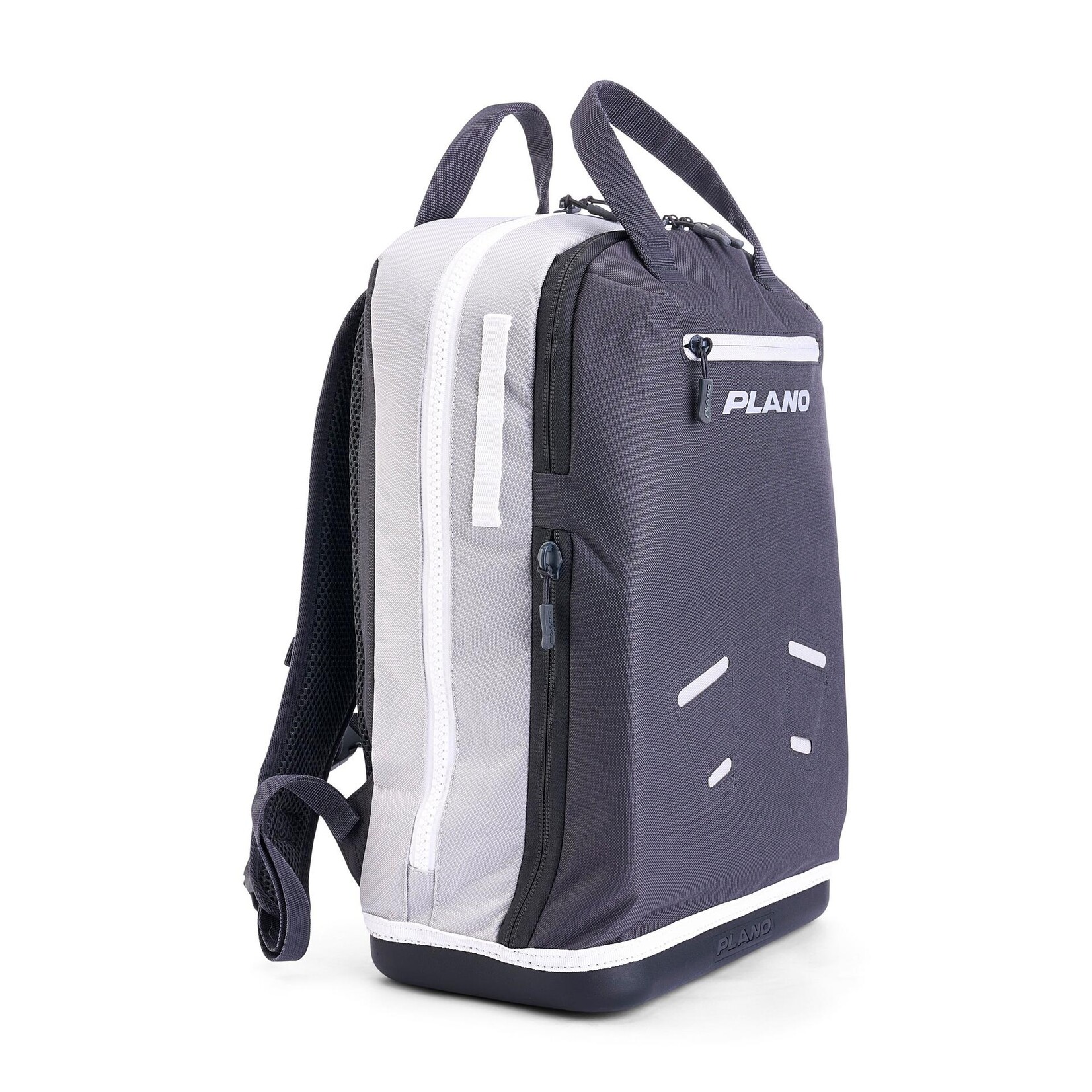 Plano Plano Weekend Tackle Backpack Charcoal/Grey