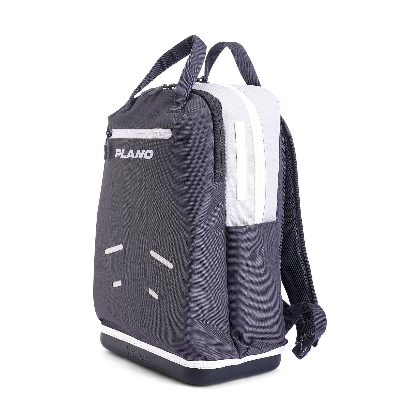 Plano Plano Weekend Tackle Backpack Charcoal/Grey