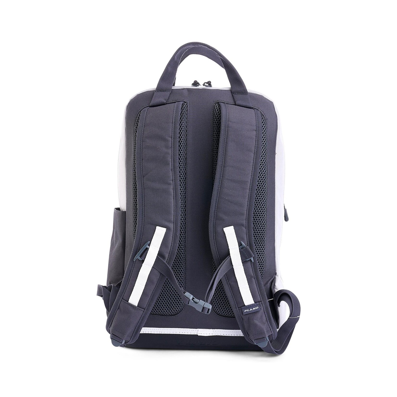 Plano Plano Weekend Tackle Backpack Charcoal/Grey