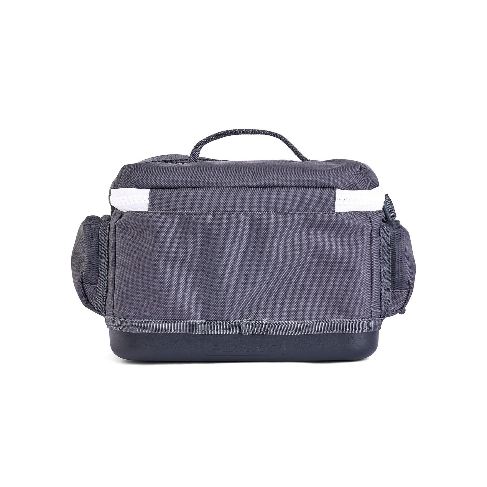 Plano Plano Weekend Tackle Bag Charcoal/Grey