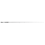 St. Croix St.Croix Physyx Spinning Rod