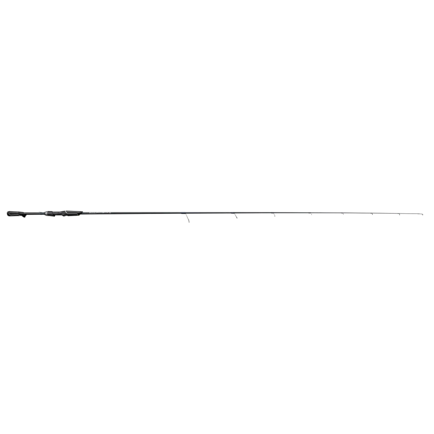 St. Croix St.Croix Physyx Spinning Rod