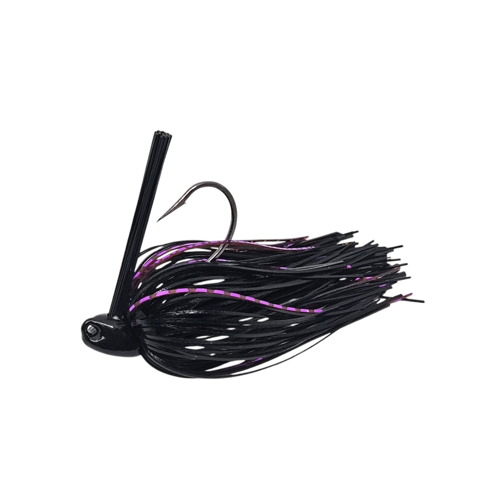 Weapons of Bass Destruction Weapons Of Bass Destruction Mini Flipping  Jig