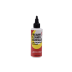 G96 G96 Firearm Cleaner and Degreaser