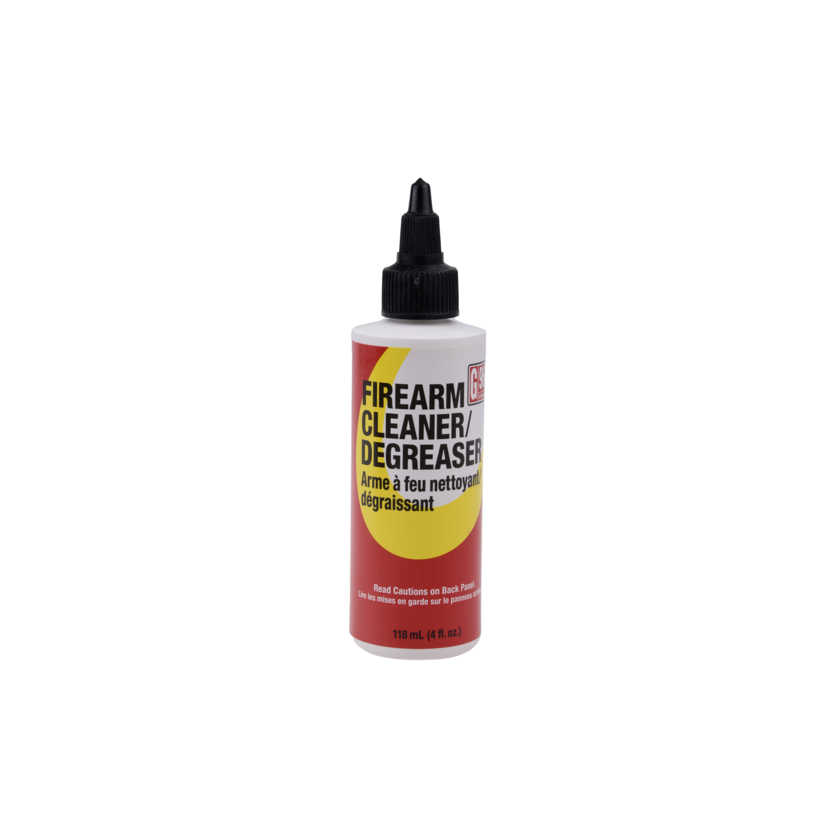 G96 G96 Firearm Cleaner and Degreaser