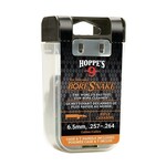 Hoppe's BORESNAKE M16/223/5.56 CAL RIFLE W/DEN