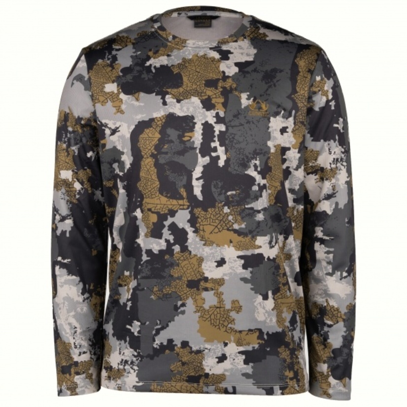 Connec Chandail à manche longue Connec DUSK LS Crewneck