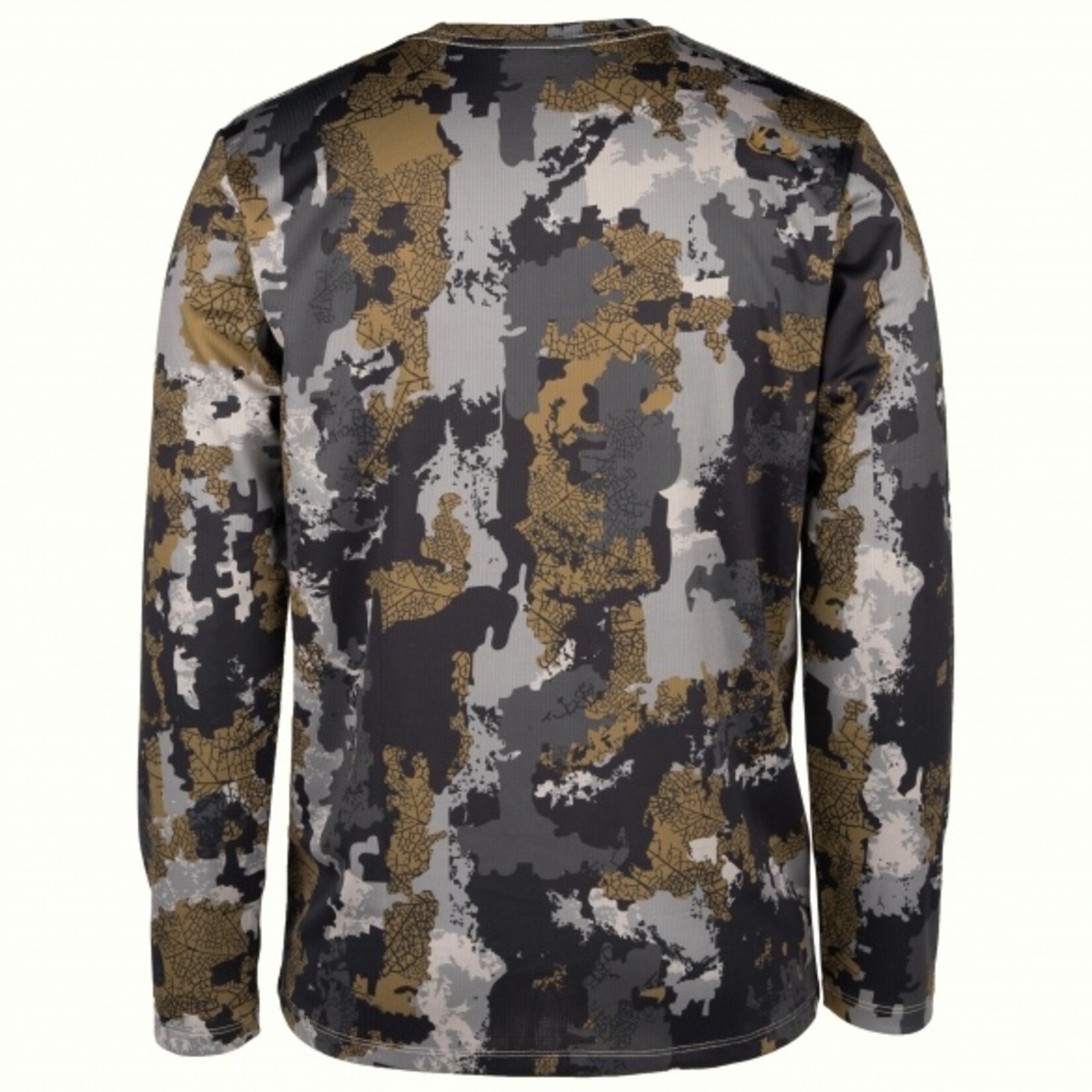 Connec Chandail à manche longue Connec DUSK LS Crewneck
