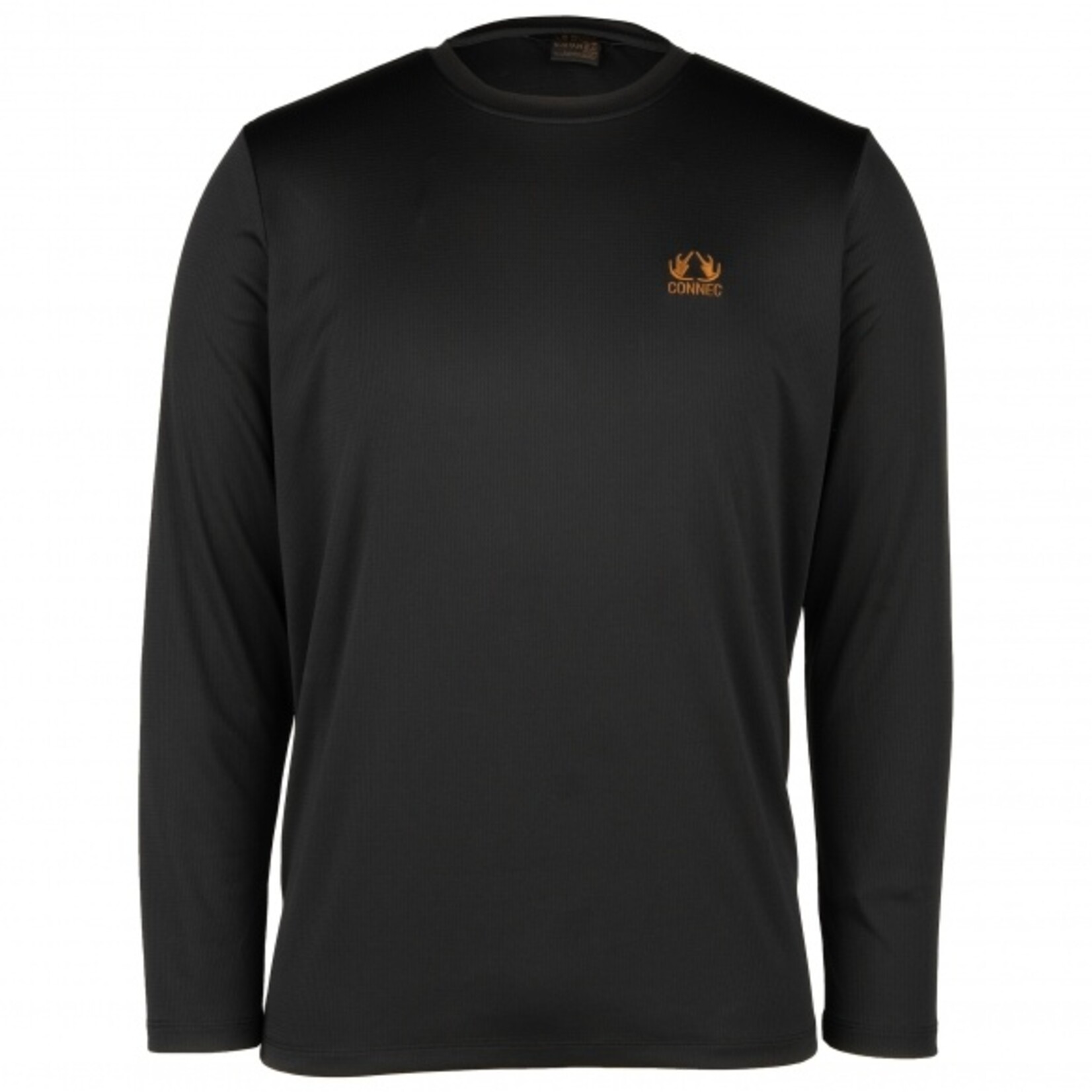 Connec Chandail à manche longue Connec DUSK LS Crewneck
