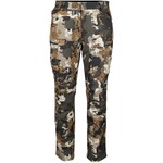Connec Connec Pantalon PROSPECTION Camo