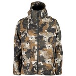 Connec Connec Manteau PROSPECTION Camo