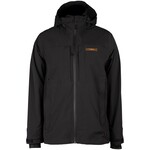 Connec Connec Manteau TORRENT 2.5L