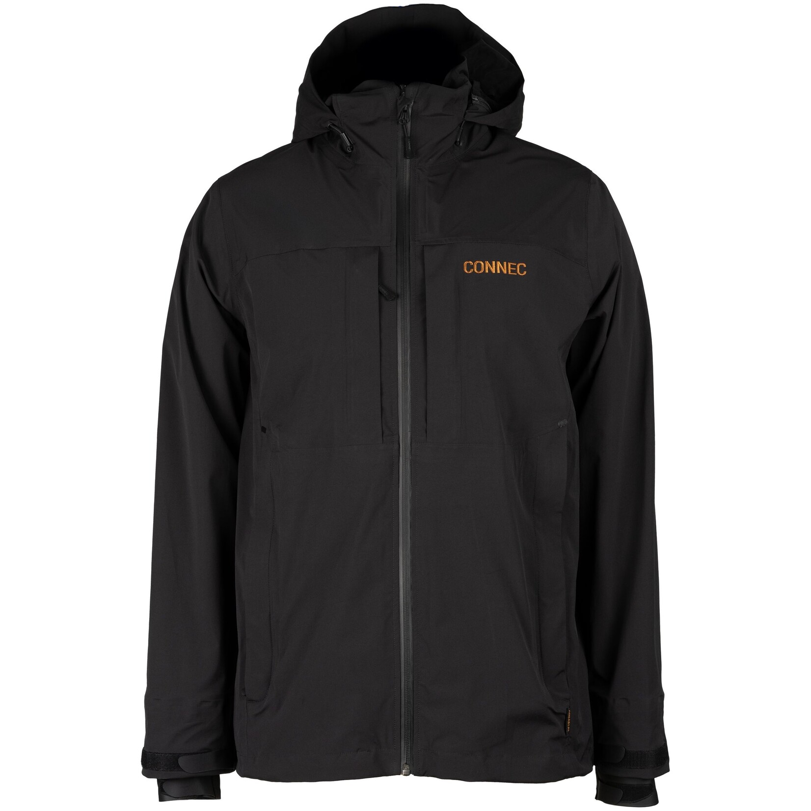 Connec Connec TORRENT 2.5L Jacket