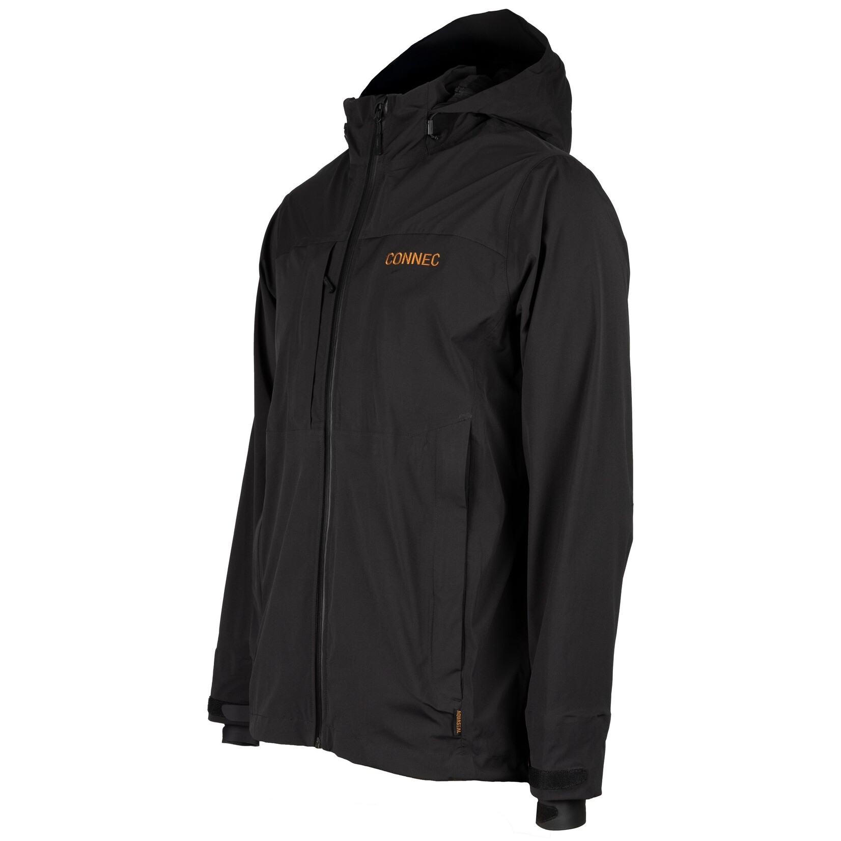 Connec Connec TORRENT 2.5L Jacket