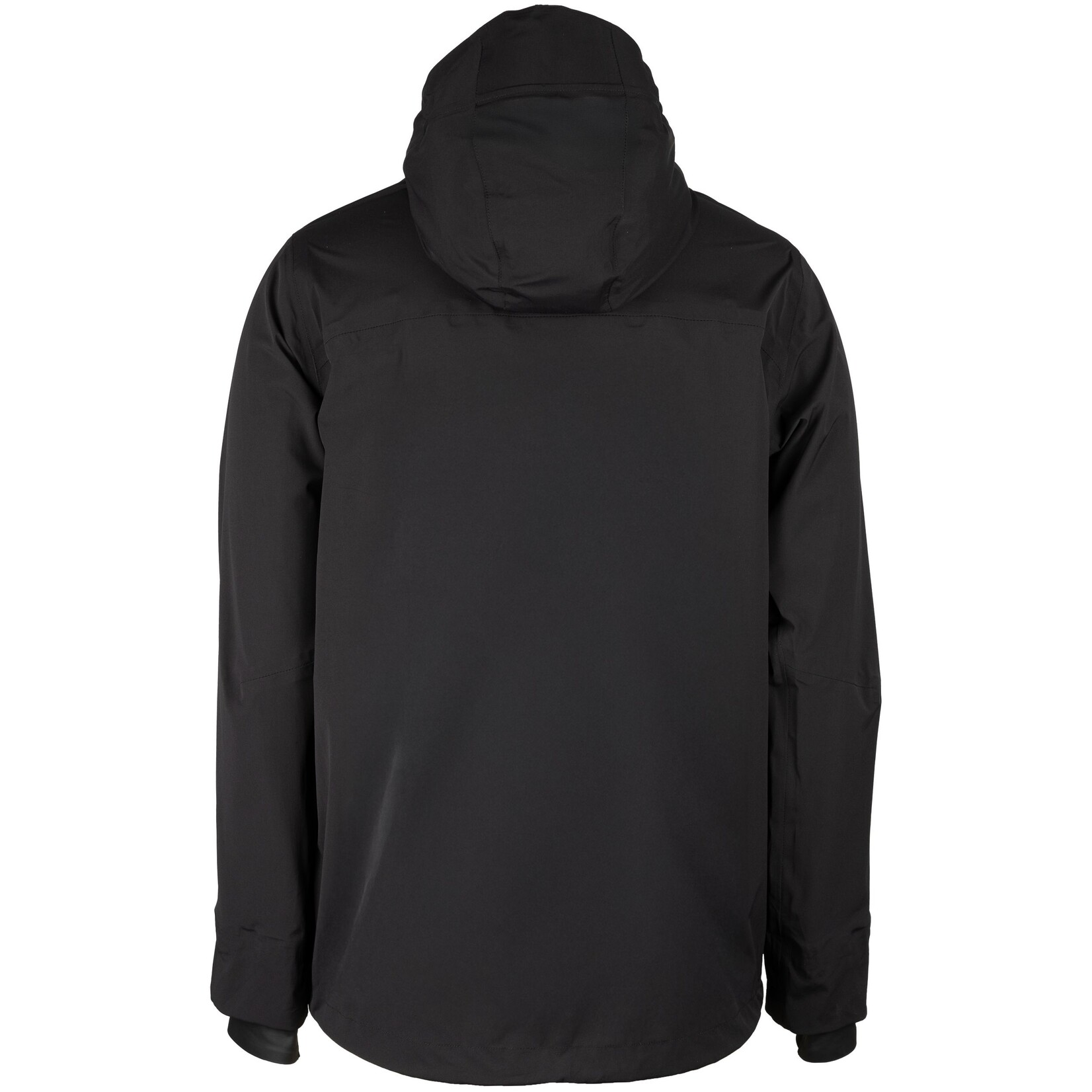 Connec Connec TORRENT 2.5L Jacket