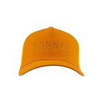 Connec Connec Casquette FLEX II