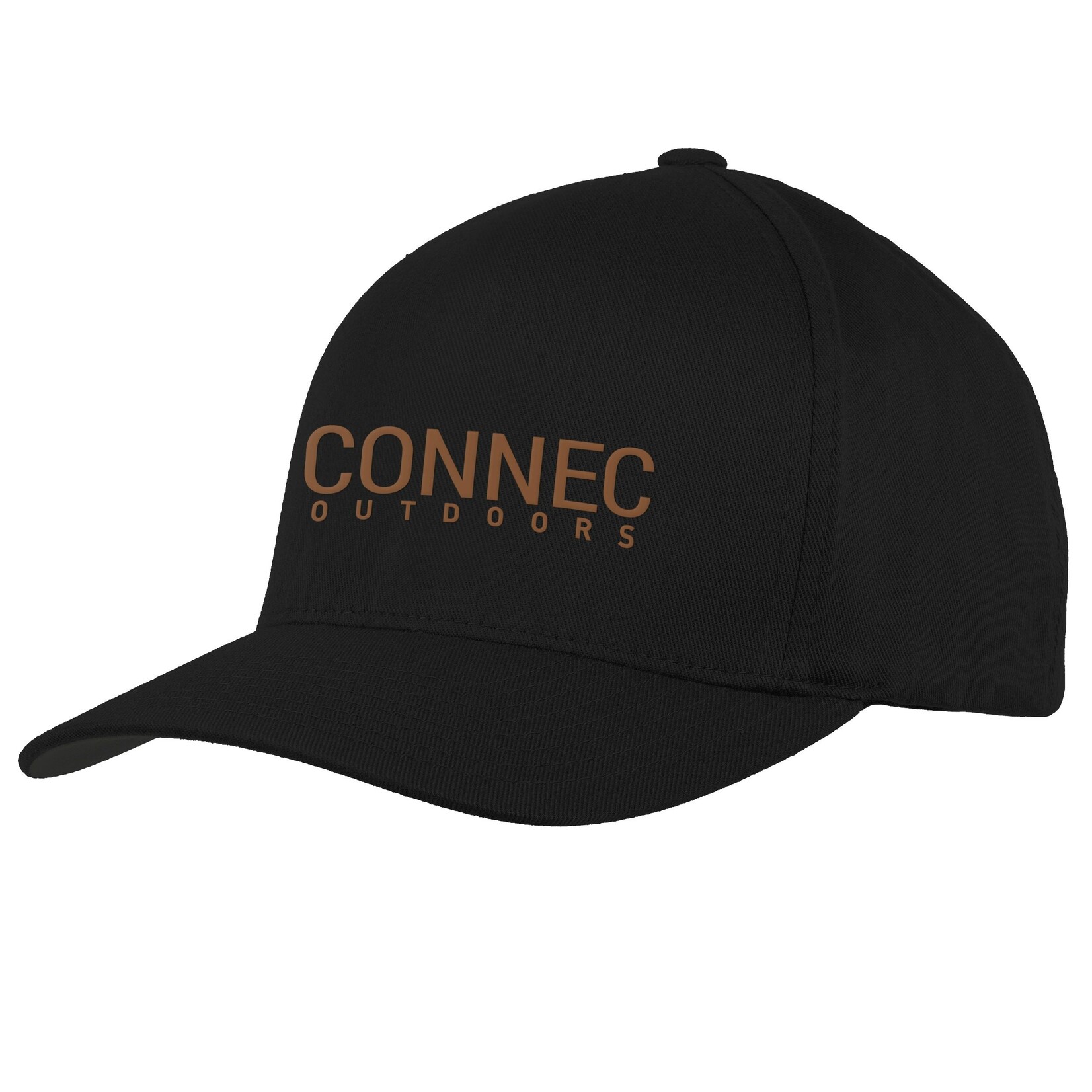 Connec Connec  FLEX II Cap