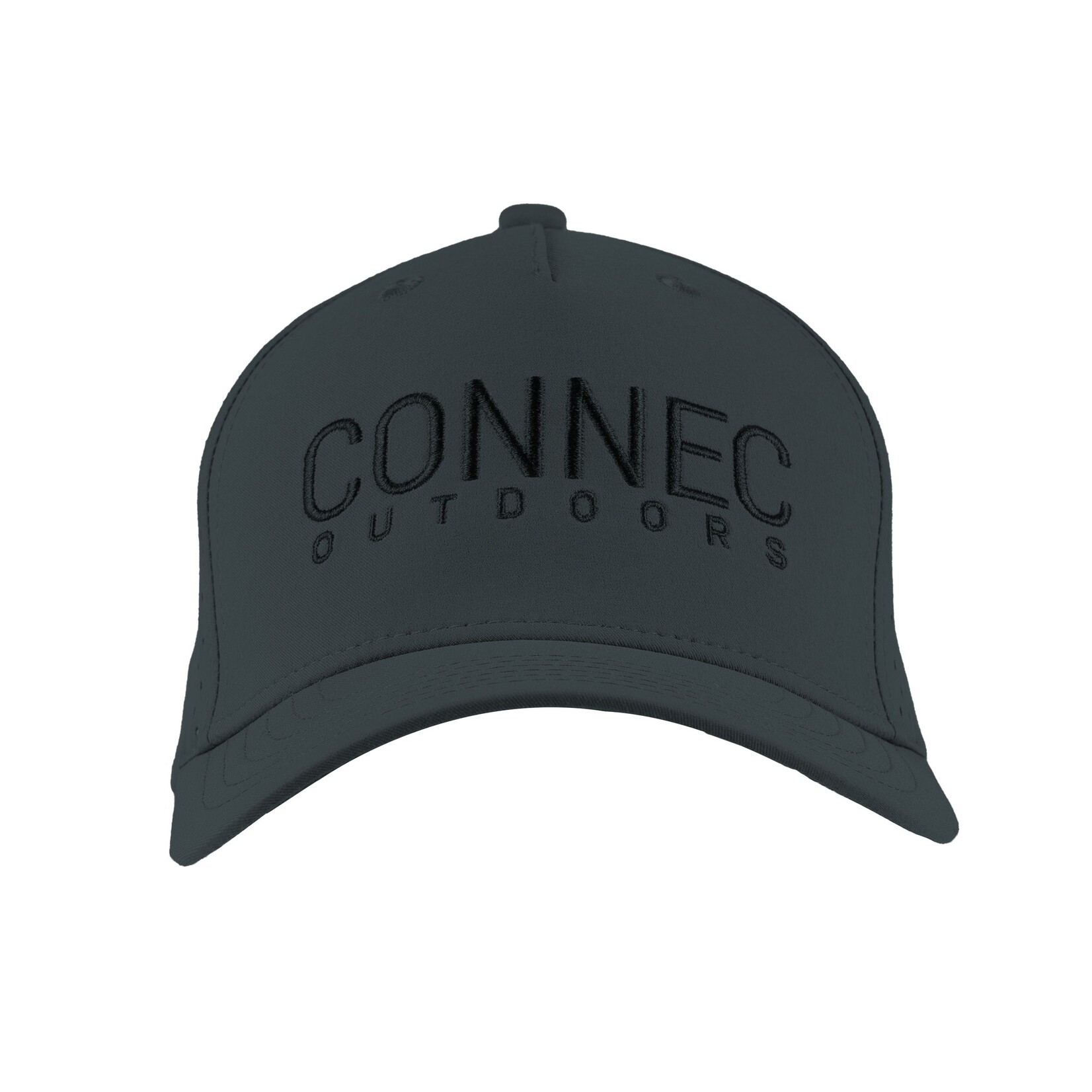 Connec Connec  FLEX II Cap