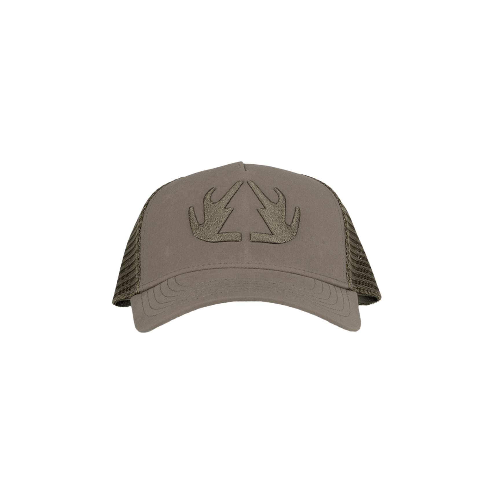 Connec Connec 3D Retro Trucker Cap O/S