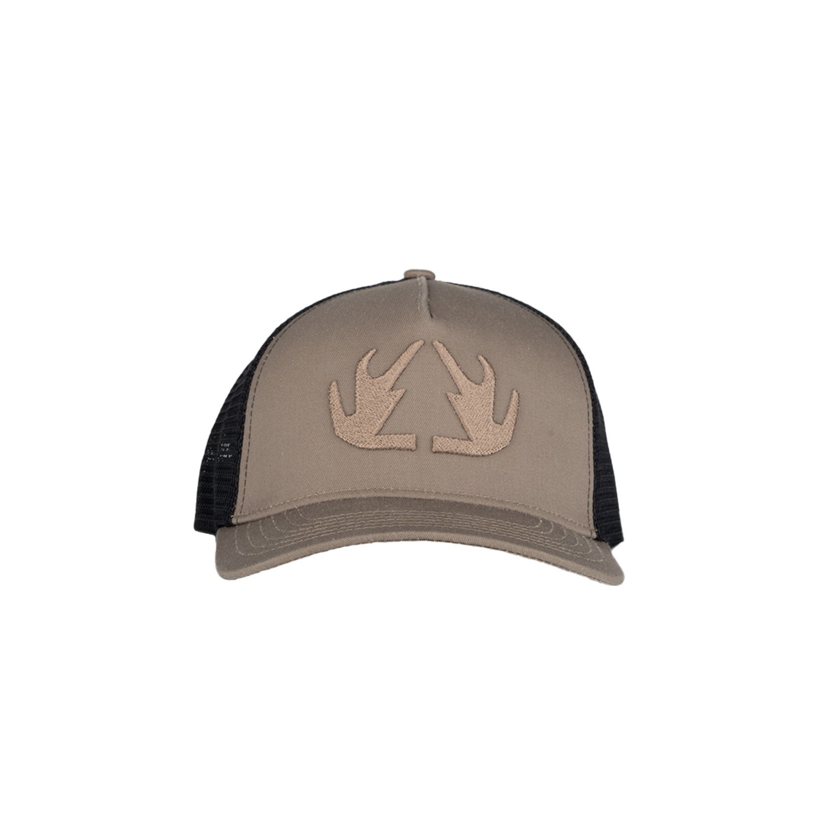 Connec Connec 3D Retro Trucker Cap O/S