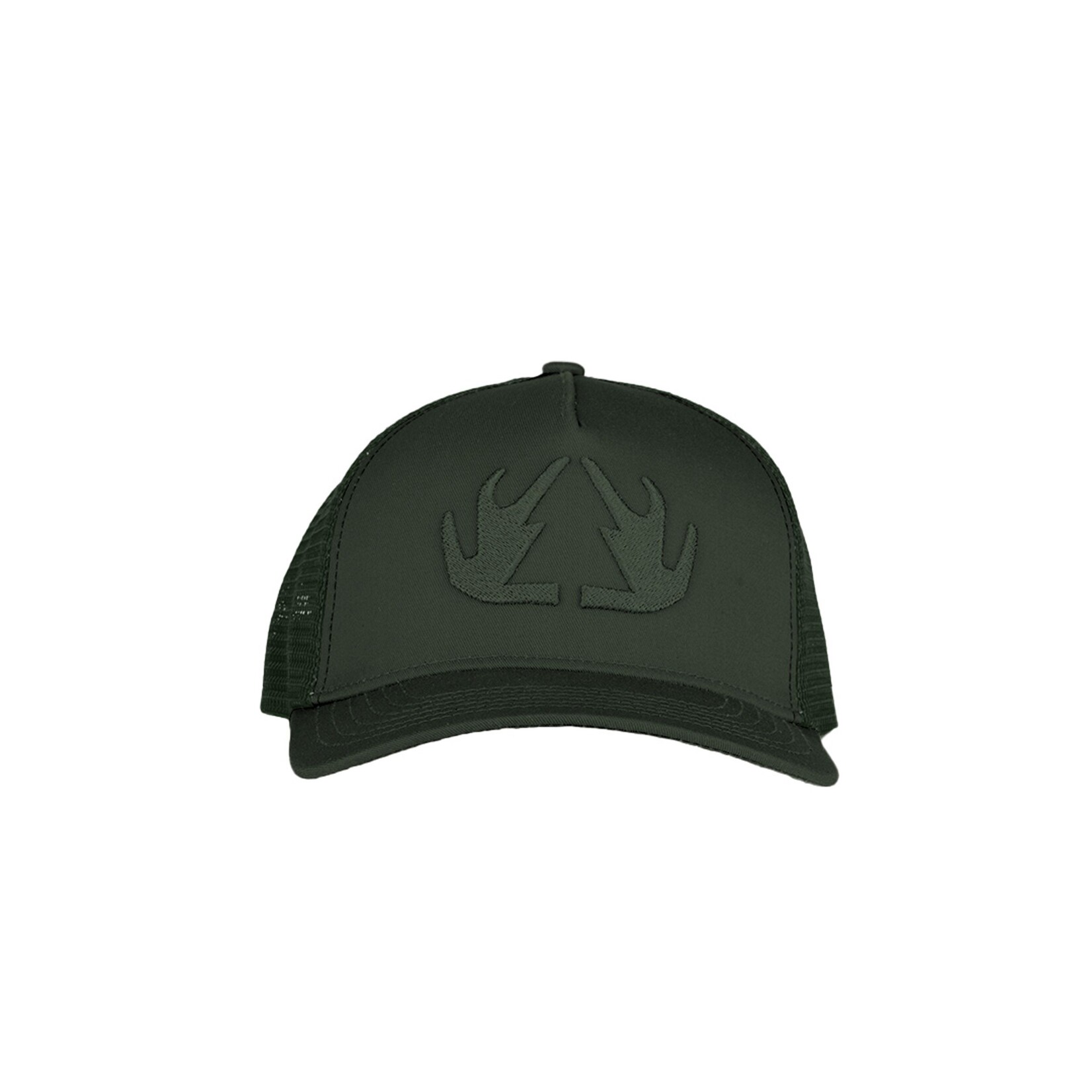 Connec Connec 3D Retro Trucker Cap O/S