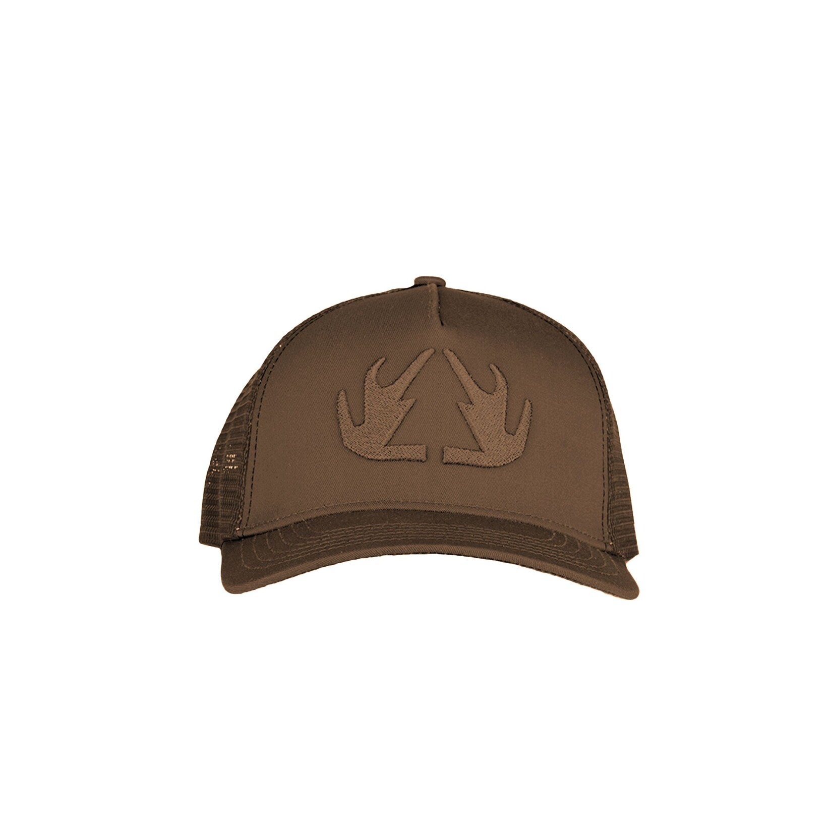 Connec Connec 3D Retro Trucker Cap O/S