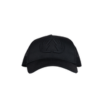 Connec Connec 3D Retro Trucker Cap O/S