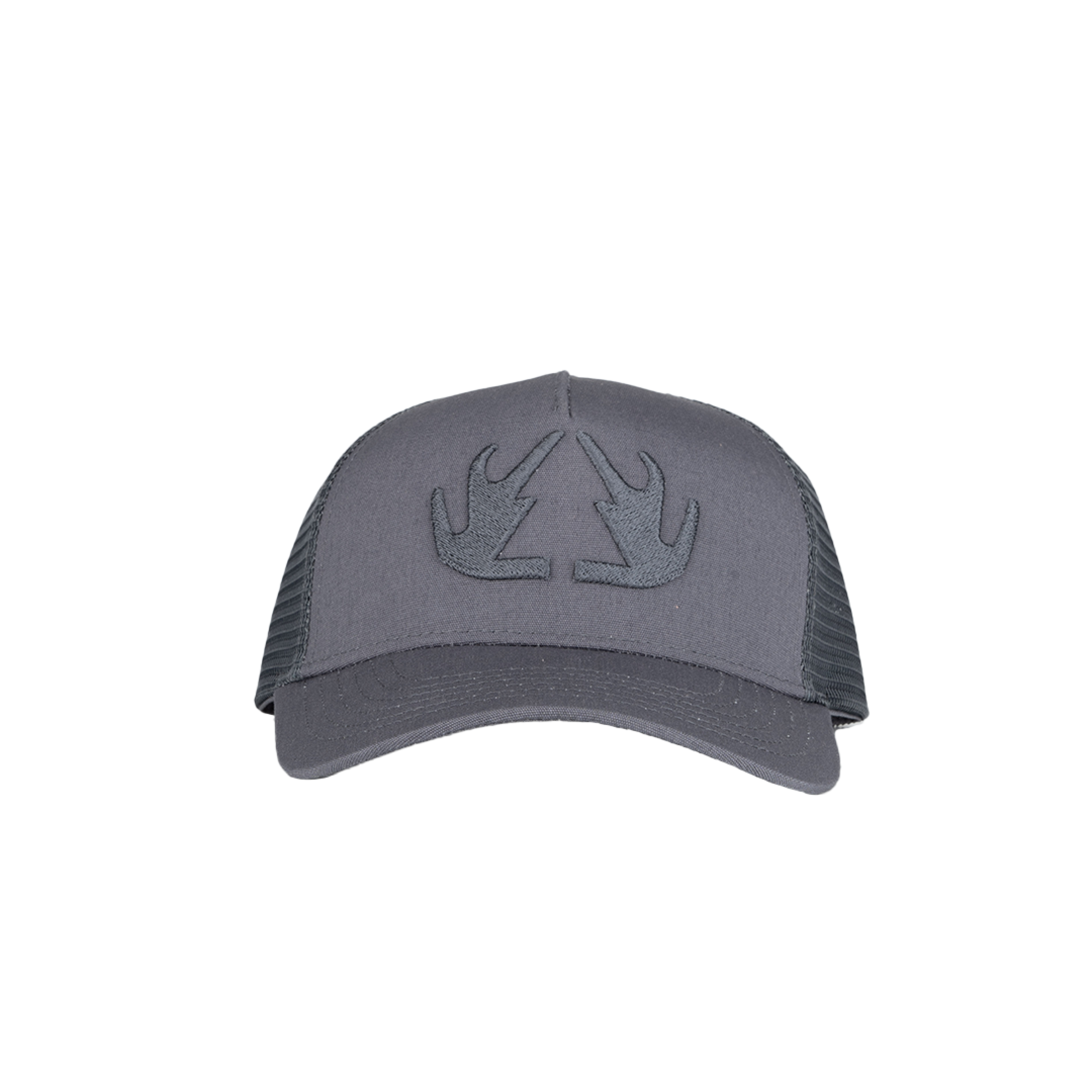 Connec Connec 3D Retro Trucker Cap O/S