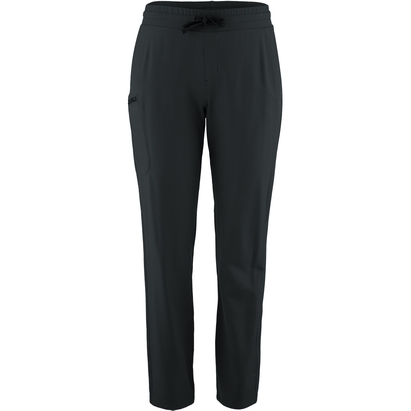 Connec Connec W's FLEX Pants II