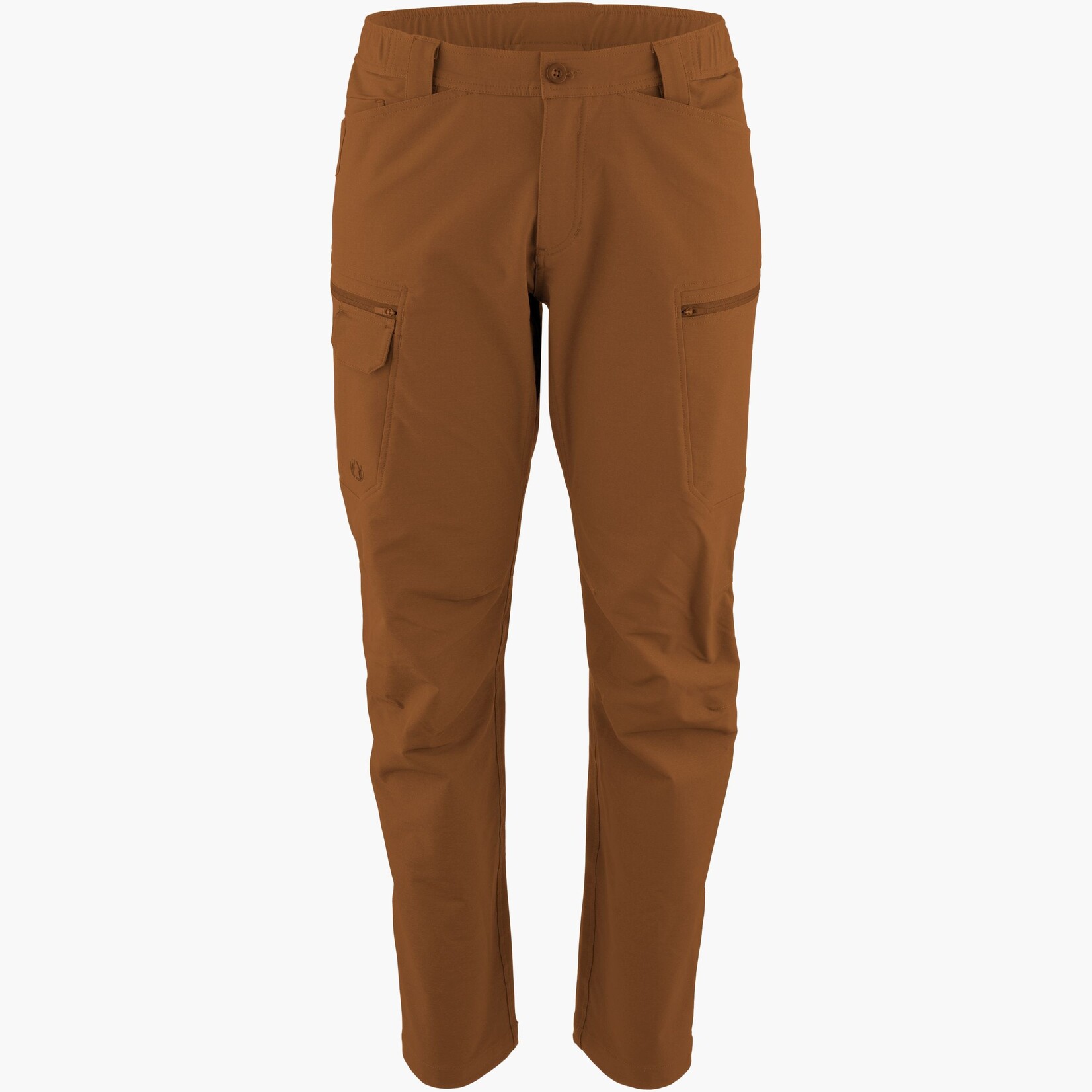 Connec Pantalon Connec Prospection