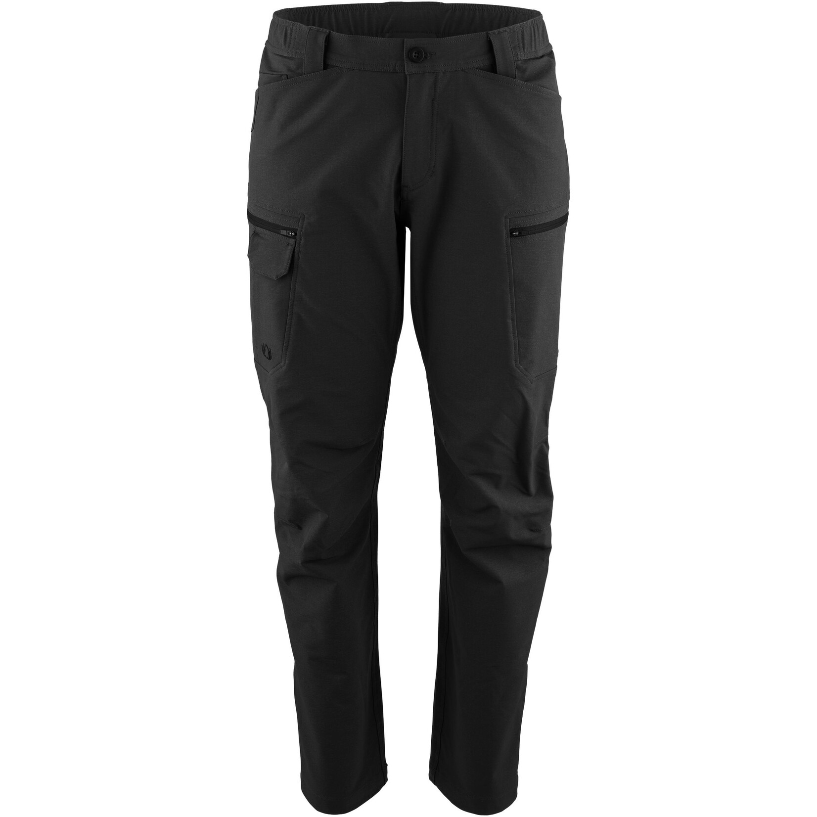 Connec Pantalon Connec Prospection